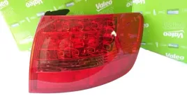lampa-led-prawy-tyl-w-blotnik-audi-a6-c6-przed-lift