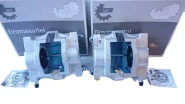 zacisk-hamulca-lewy-prawy-tyl-citroen-c5-i-ii