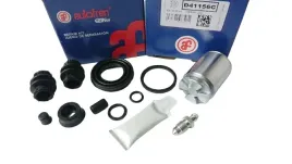 zestaw-naprawczy-zacisku-tyl-34mm-af-d41156c