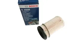 filtr-paliwa-vw-caddy-iii-iv-passat-touran-2-0-tdi