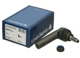 koncowka-drazka-kierowniczego-lewa-seat-leon-1-8t