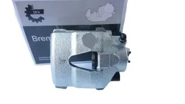 zacisk-hamulca-prawy-przod-23skv112-audi-seat-vw