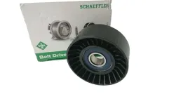 rolka-prowadzaca-ina-532053610-vw-crafter