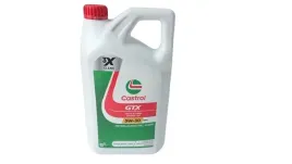 olej-castrol-gtx-5w-30-rn17-5l