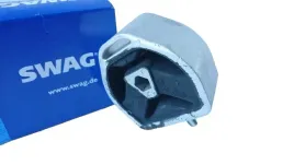 poduszka-skrzyni-biegow-swag-30130071-audi-vw