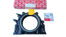 uszczelniacz-walu-vw-passat-b6-b7-1-6-2-0-tdi