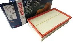 filtr-powietrza-bosch-s3331-vw-transporter-t5-t6