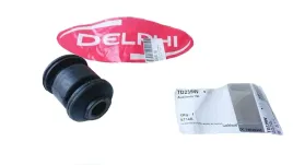 tuleja-wahacza-przod-audi-a1-8x-a3-8l-tt