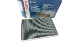 filtr-kabinowy-weglowy-bosch-audi-a4-b6-b7-audi-a6-c5-allroad-seat-exeo