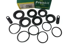 zestaw-naprawczy-zacisku-przod-frenkit-234030