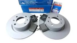 tarcze-klocki-tyl-ate-citroen-c5-i-ii-2001-