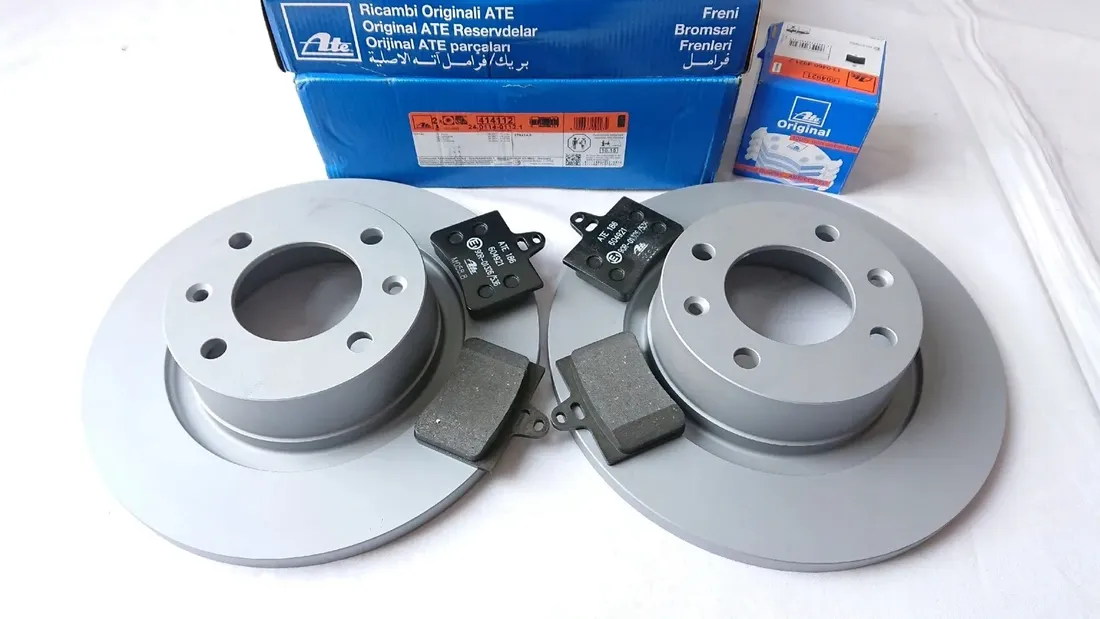 tarcze-klocki-tyl-ate-citroen-c5-i-ii-2001-