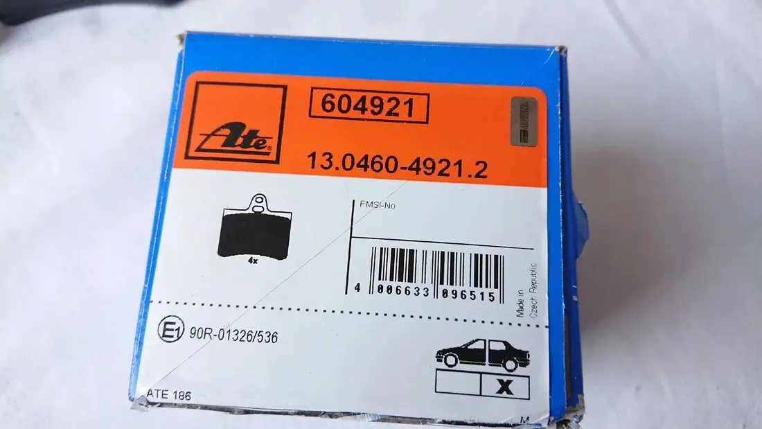 tarcze-klocki-tyl-ate-citroen-c5-i-ii-2001-