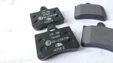 tarcze-klocki-tyl-ate-citroen-c5-i-ii-2001-strona-zabudowy-tyl