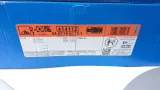 tarcze-klocki-tyl-ate-citroen-c5-i-ii-2001-wysokosc-62-mm