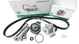 zestaw-rozrzadu-ina-audi-a6-c5-1-8t-awt-do-2001-06