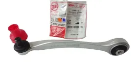 wahacz-prawy-przedni-ms-audi-seat-skoda-vw