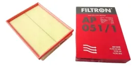 filtr-powietrza-opel-combo-corsa-c-meriva-a-tigra-1-4-1-6-1-3-cdti