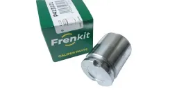 tloczek-zacisku-tyl-frenkit-vw-transporter-t5-t6