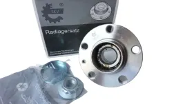 lozysko-kola-tyl-piasta-29skv001-audi-seat-vw