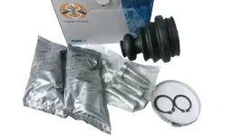oslona-przegubu-lobro-300535-vw-transporter-t4-2-4