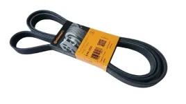 pasek-klinowy-conti-6pk2225-vw-transporter-iv