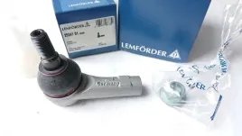 lewa-koncowka-drazka-vw-touareg-3-2-3-6-4-2-6-0