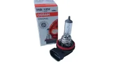 zarowka-osram-12v-h8-35v-64212-pgj19-1