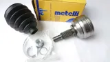 przegub-napedowy-dacia-duster-1-5-1-6-stan-nowy
