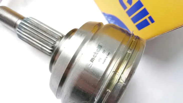 przegub-napedowy-dacia-duster-1-5-1-6-producent-czesci-metelli