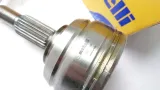 przegub-napedowy-dacia-duster-1-5-1-6-producent-czesci-metelli