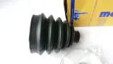 przegub-napedowy-dacia-duster-1-5-1-6-typ-samochodu-samochody-dostawcze-samochody-osobowe