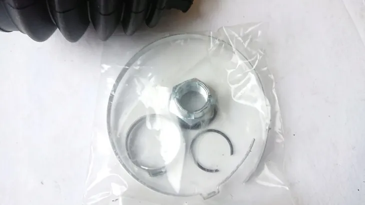 przegub-napedowy-dacia-duster-1-5-1-6-waga-produktu-3-kg