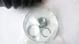 przegub-napedowy-dacia-duster-1-5-1-6-waga-produktu-3-kg