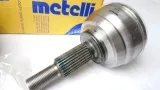 przegub-napedowy-dacia-duster-1-5-1-6-numer-katalogowy-oryginalu-dacia-39-10-011-62r