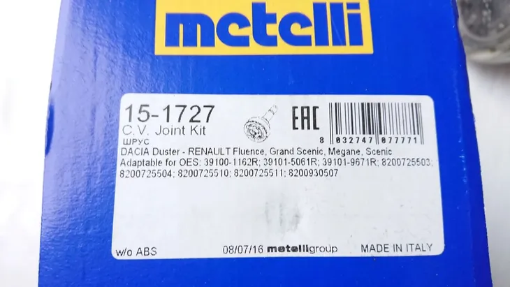 przegub-napedowy-dacia-duster-1-5-1-6-jakosc-czesci-zgodnie-z-gvo-q-oryginal-z-logo-producenta-czesci-oem-oes