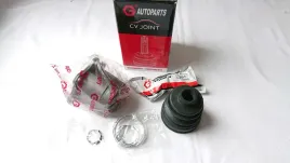 przegub-wewnetrzny-gsp-audi-a3-8p-tt-1-9-2-0-tdi