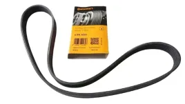 pasek-wielorowkowy-vw-passat-b8-2-0-tdi-crlb-6pk1033