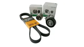 napinacz-pasek-rolka-alternatora-vw-transporter-t5-t6-2-0-tdi-cr