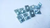 blaszki-mocowania-oslony-silnika-bmw-5-e34-e39-e60-producent-czesci-polcar