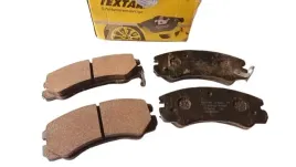 klocki-hamulcowe-przod-opel-frontera-a-b-acura-slx