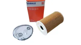 filtr-oleju-ox351d-hyundai-i40-1-7-crdi