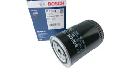 filtr-oleju-bosch-audi-a4-b5-b6-b7-a6-c5-1-8-t