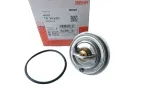 termostat-mahle-tx3487d-audi-a4-b5-2-6