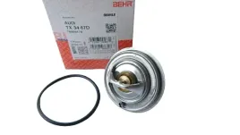 termostat-mahle-tx3487d-audi-a4-b5-2-6