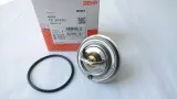termostat-mahle-tx3487d-audi-a4-b5-2-6-stan-nowy