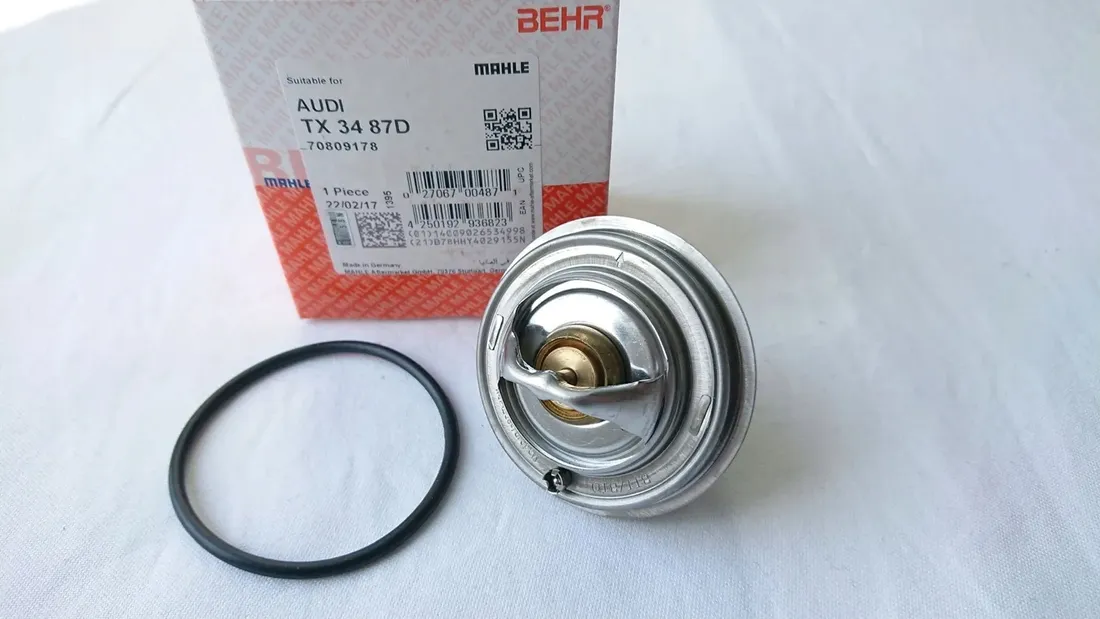 termostat-mahle-tx3487d-audi-a4-b5-2-6