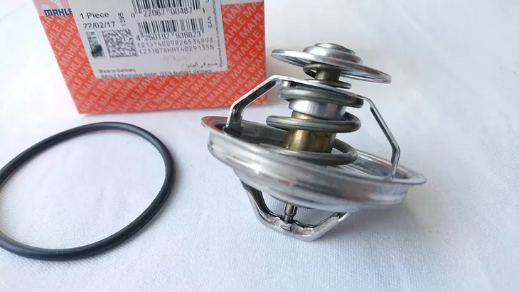 termostat-mahle-tx3487d-audi-a4-b5-2-6-producent-czesci-mahle