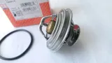 termostat-mahle-tx3487d-audi-a4-b5-2-6-jakosc-czesci-zgodnie-z-gvo-q-oryginal-z-logo-producenta-czesci-oem-oes
