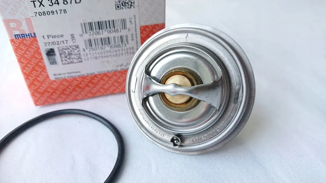 termostat-mahle-tx3487d-audi-a4-b5-2-6